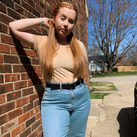 Meet Me, Emily💗 - Picture 3 of 4